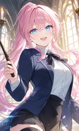 Profile image of ベリル
