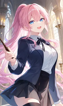 Profile image of ベリル