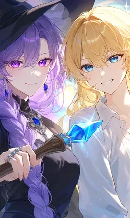 Profile image of ミナ
