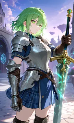 Profile image of サンディ