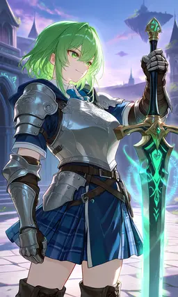 Profile image of サンディ