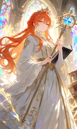 Profile image of ヘルダー