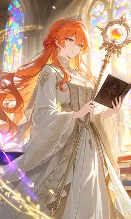 Profile image of ヘルダー