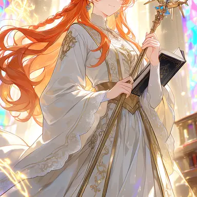 Profile image of ヘルダー