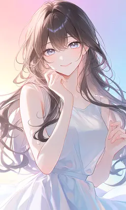Profile image of エリル