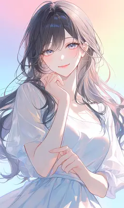 Profile image of エリル