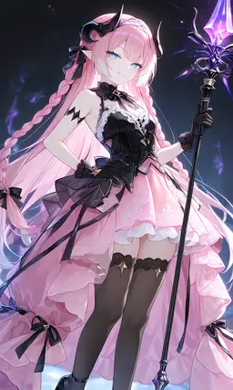 Profile image of ヴィネス