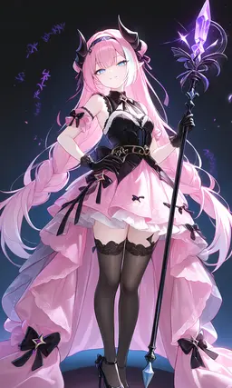 Profile image of ヴィネス