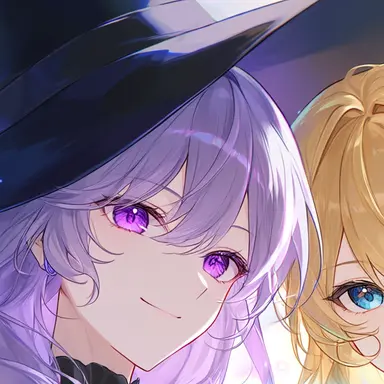 Profile image of ミナ