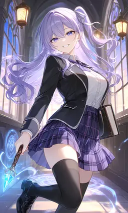 Profile image of エスタ