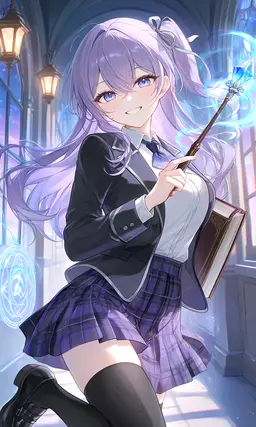 Profile image of エスタ