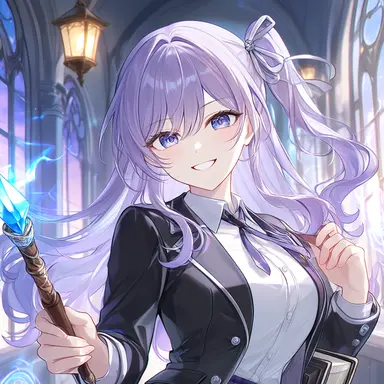 Profile image of エスタ