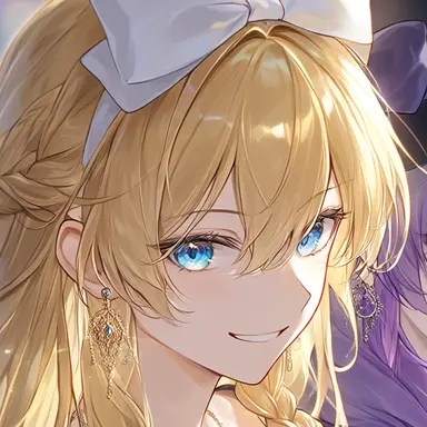 Profile image of ユア