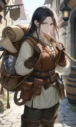 Profile image of ヘユ