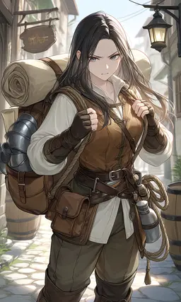 Profile image of ヘユ