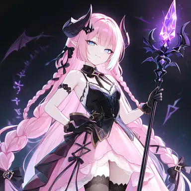 Profile image of ヴィネス