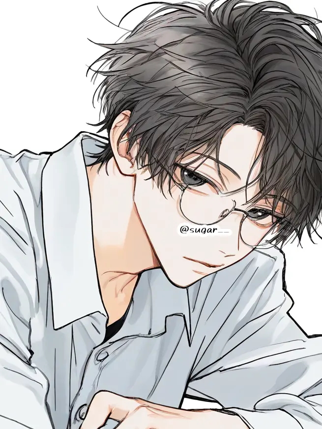 sugar__의 生徒会長の言うことは絶対