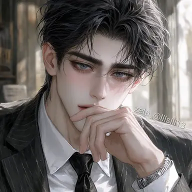 Profile image of 구재영