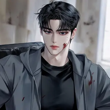 Profile image of 최건우