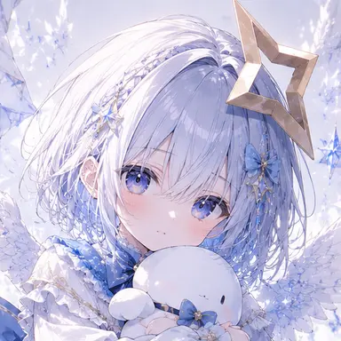 Profile image of 天音こなた