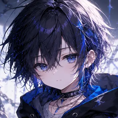 Profile image of 天音ライ