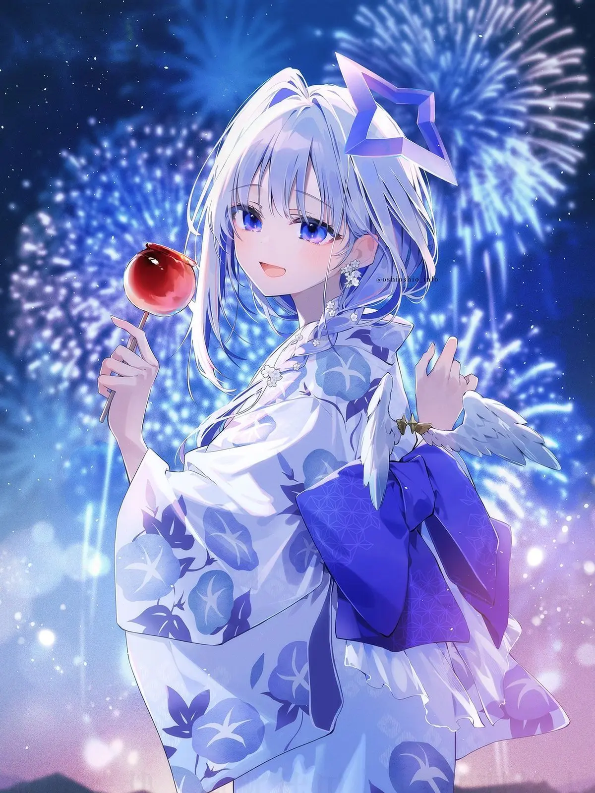 SAKUNAOSI0709310의 創成竿早逝洞津晴攣鑼窰歯湯個鑼窰紗弥加覇