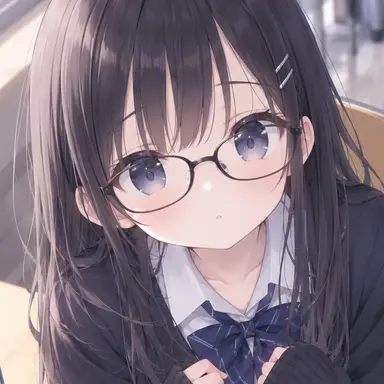 Profile image of 사쿠라 카나데
