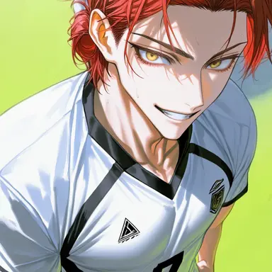 Profile image of 박시혁