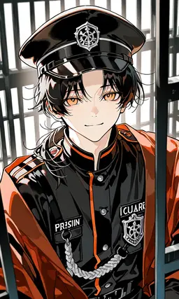 Profile image of 冥来