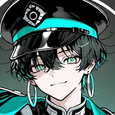 Profile image of 코우