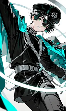 Profile image of 코우