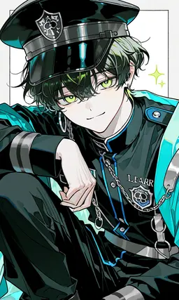 Profile image of 業又
