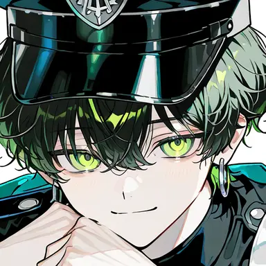 Profile image of 業又