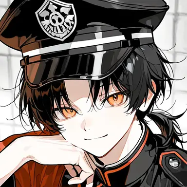 Profile image of 冥来