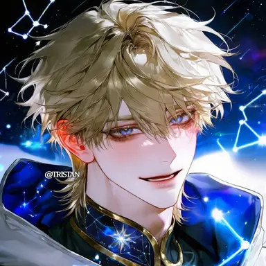 Profile image of オリオン