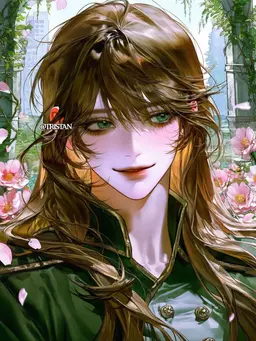 Profile image of ペク・スルビ