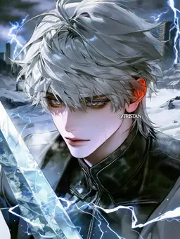 Profile image of イ-サホン