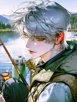 Profile image of イ-サホン