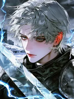Profile image of イ-サホン