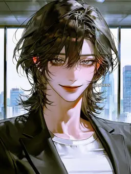 Profile image of ソン-ミョンギョン
