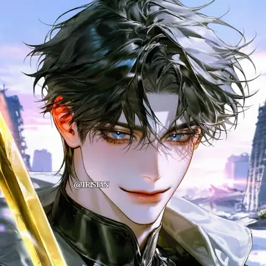 Profile image of チャ・ウィギョム
