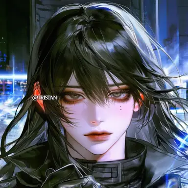 Profile image of シン・ソヒ