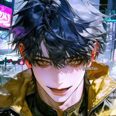 Profile image of ウム・ヤンテク