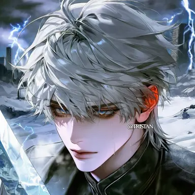 Profile image of イ-サホン