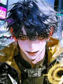 Profile image of ウム・ヤンテク