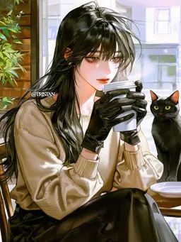 Profile image of シン・ソヒ