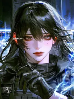 Profile image of シン・ソヒ