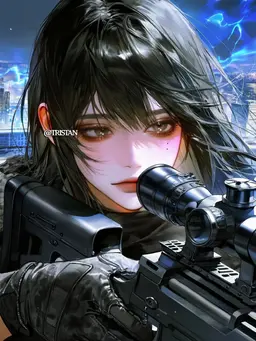 Profile image of シン・ソヒ