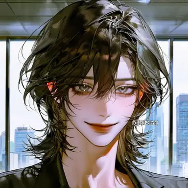 Profile image of ソン-ミョンギョン