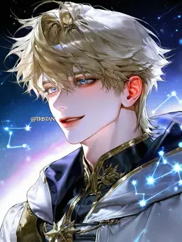 Profile image of オリオン